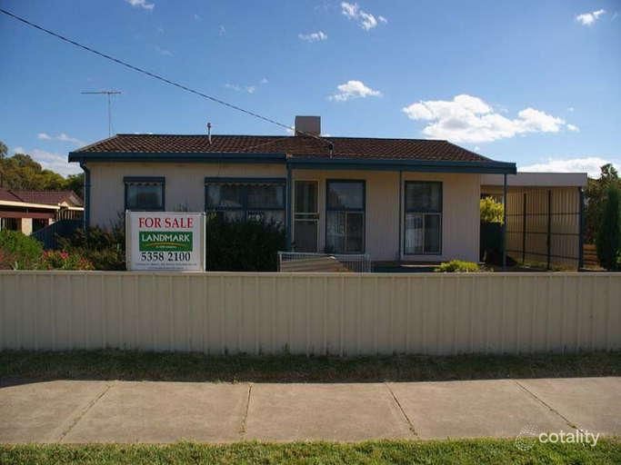 92 Cooper St, Stawell, VIC 3380