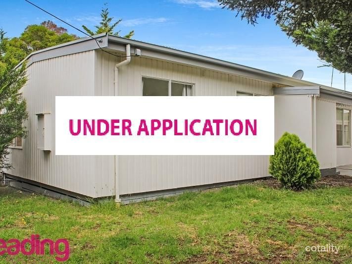 23 Oxley St, Sunbury, VIC 3429