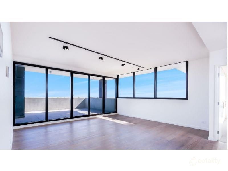 2902/65 Dudley St, West Melbourne, VIC 3003