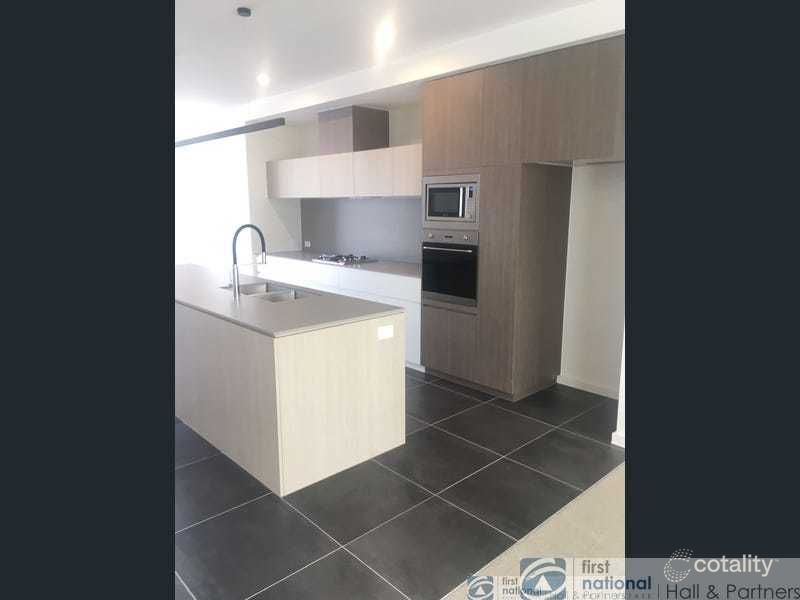 3/7 Hornsby St, Dandenong, VIC 3175