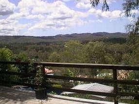 34 Kunde St, Cornubia, QLD 4130