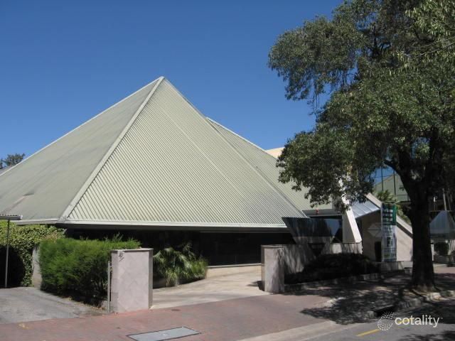 3/195 Fullarton Rd, Dulwich, SA 5065