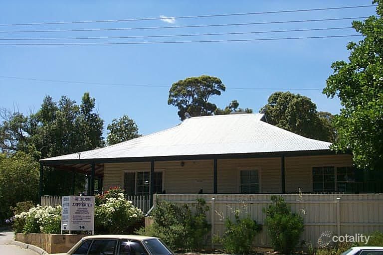 14 Prospect Rd, Armadale, WA 6112