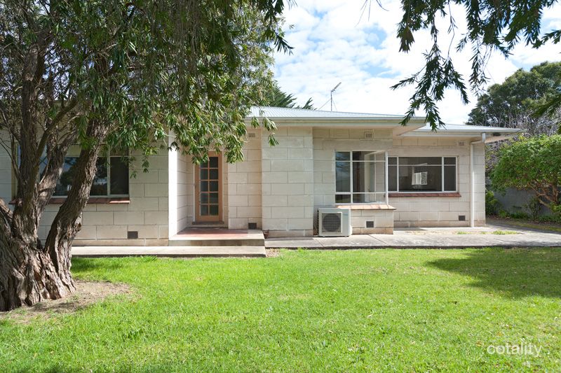 53 Adelaide Rd, Millicent, SA 5280