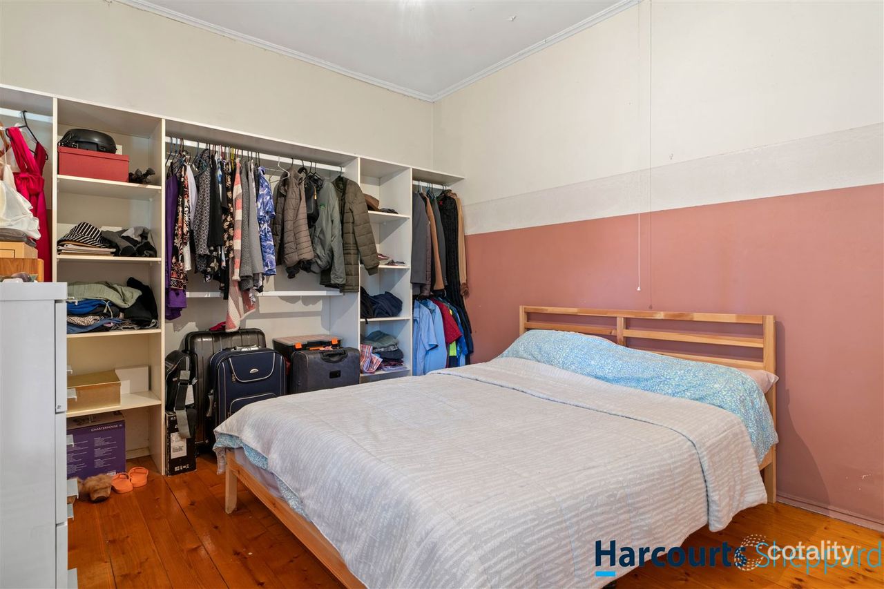 60 Lionel Ave, Blair Athol, SA 5084