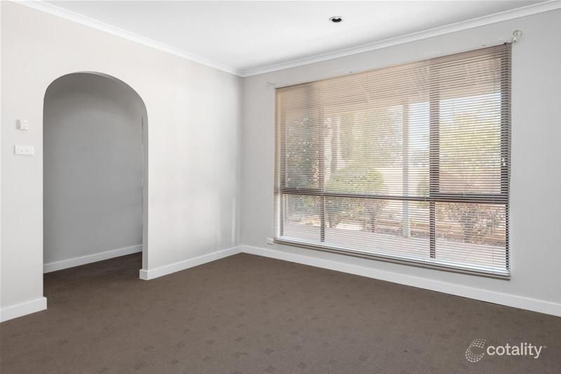 4 Cheetham St, Kalgoorlie, WA 6430