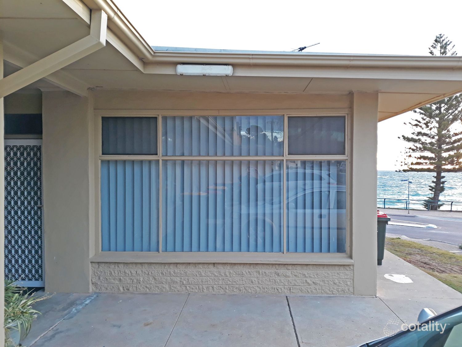 1/32 Esplanade, Christies Beach, SA 5165