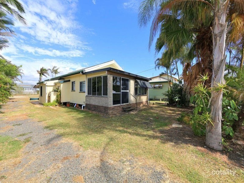 72 Bathurst St, Elliott Heads, QLD 4670
