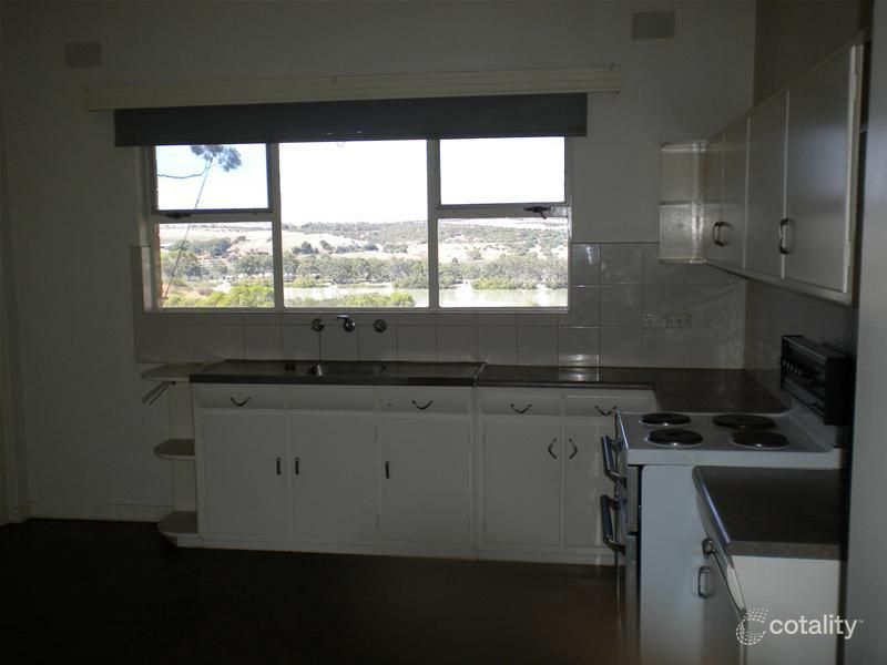 48 Crawford Cres, Mannum, SA 5238