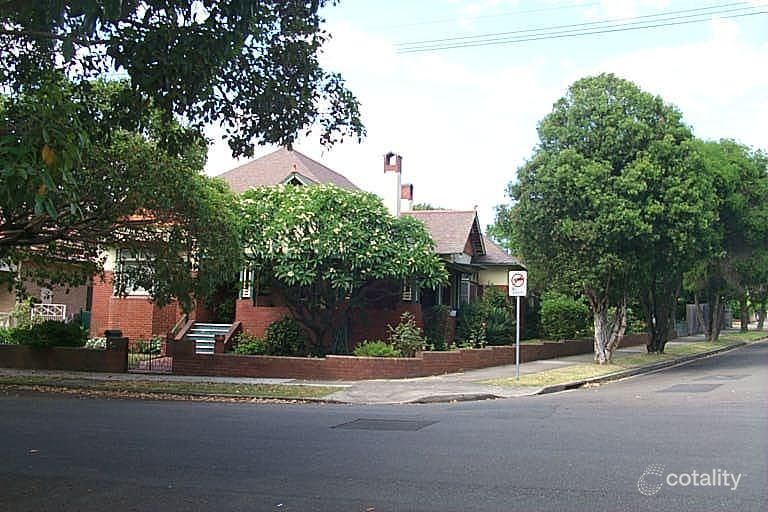 10 Denman Ave, Haberfield, NSW 2045