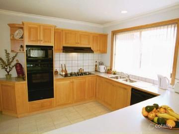 38 Debra St, Rowville, VIC 3178