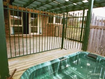 13 Bianca Ct, Rowville, VIC 3178