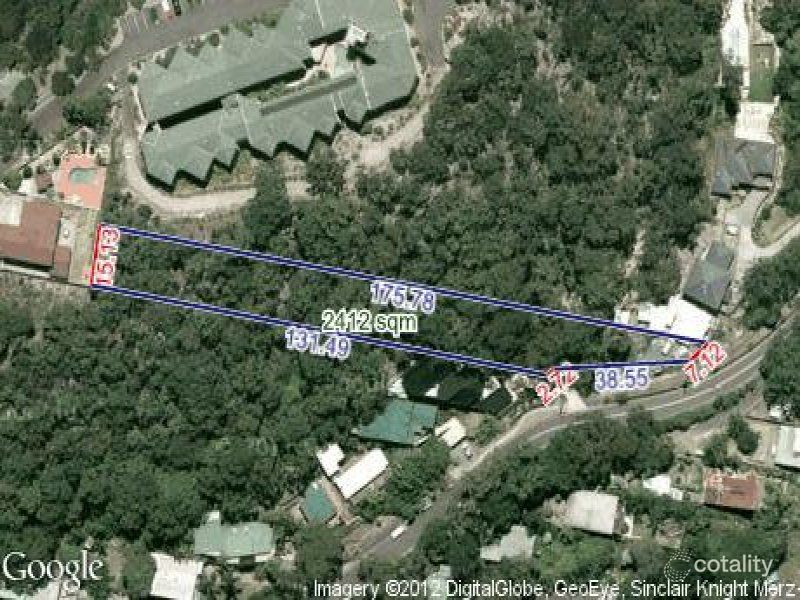 77 Prices Cct, Woronora, NSW 2232