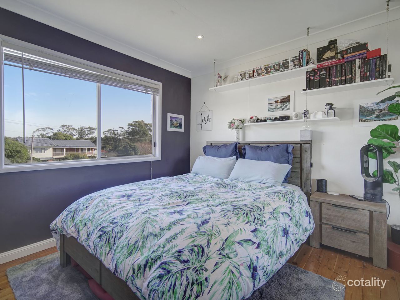 44 Beach St, Vincentia, NSW 2540