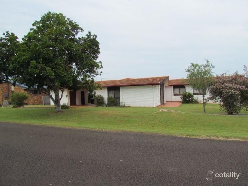 5 Suncrest Ave, Alstonville, NSW 2477