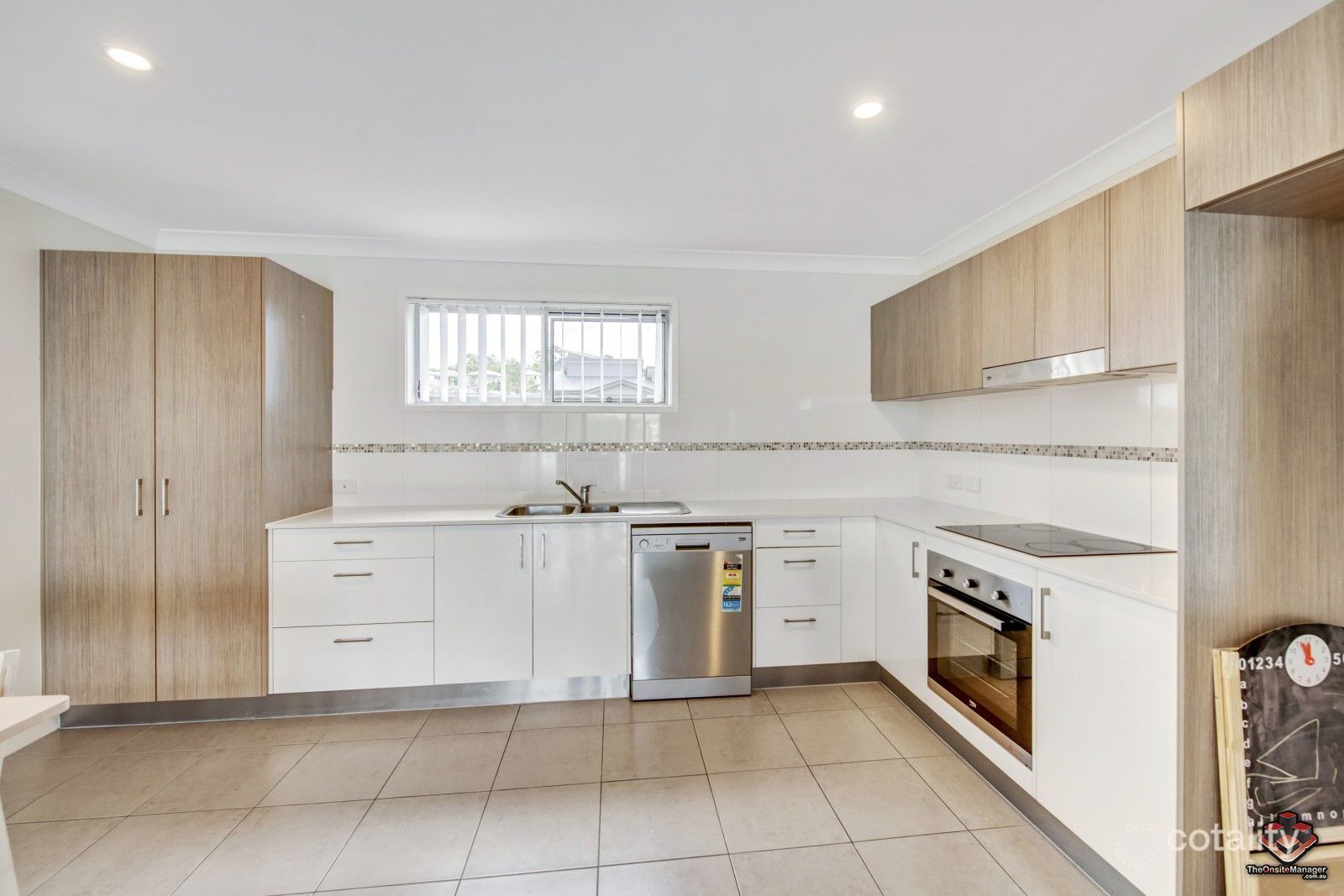 16/84 The Promenade, Springfield Lakes, QLD 4300