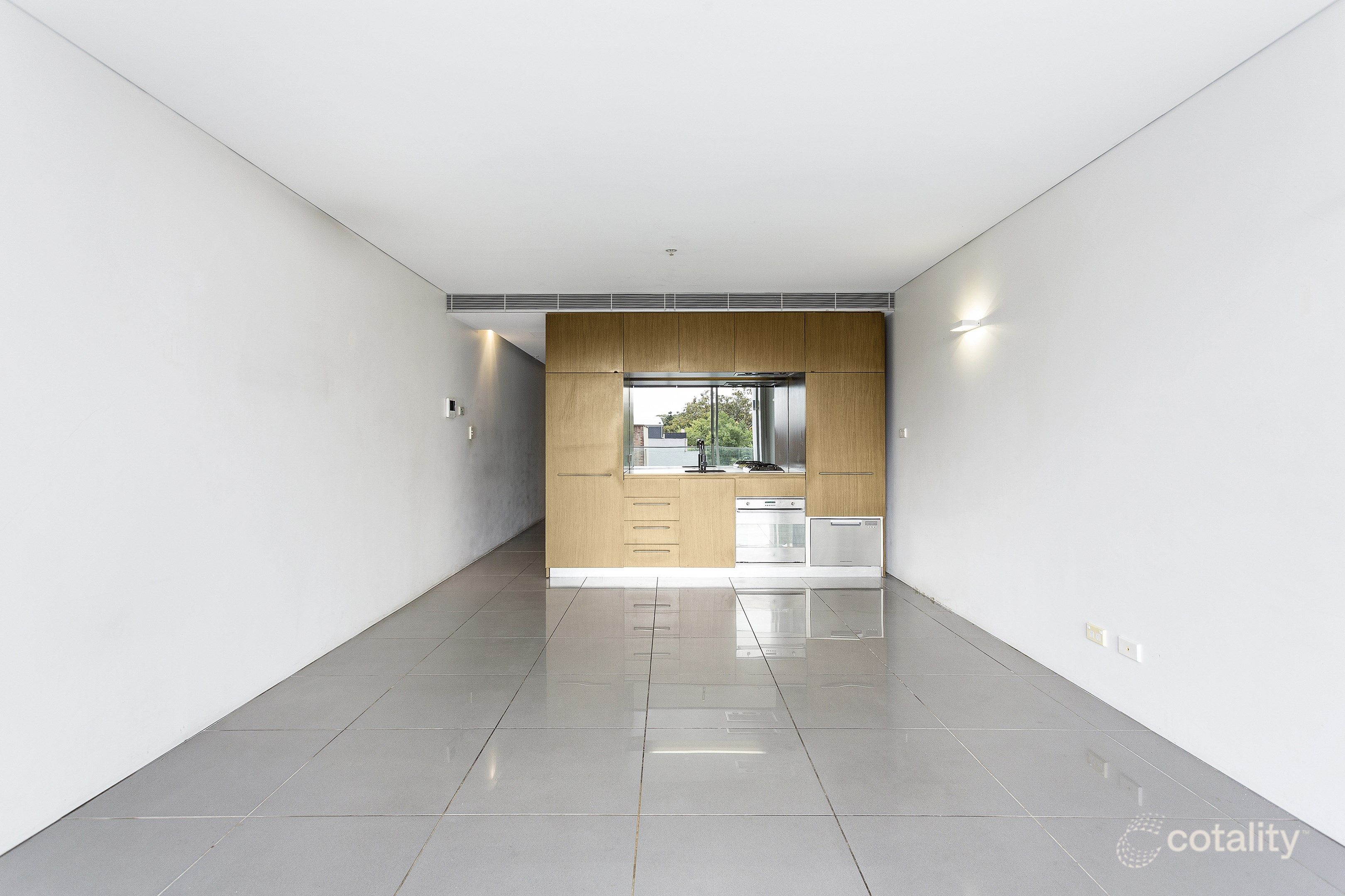 7/60-70 William St, Woolloomooloo, NSW 2011