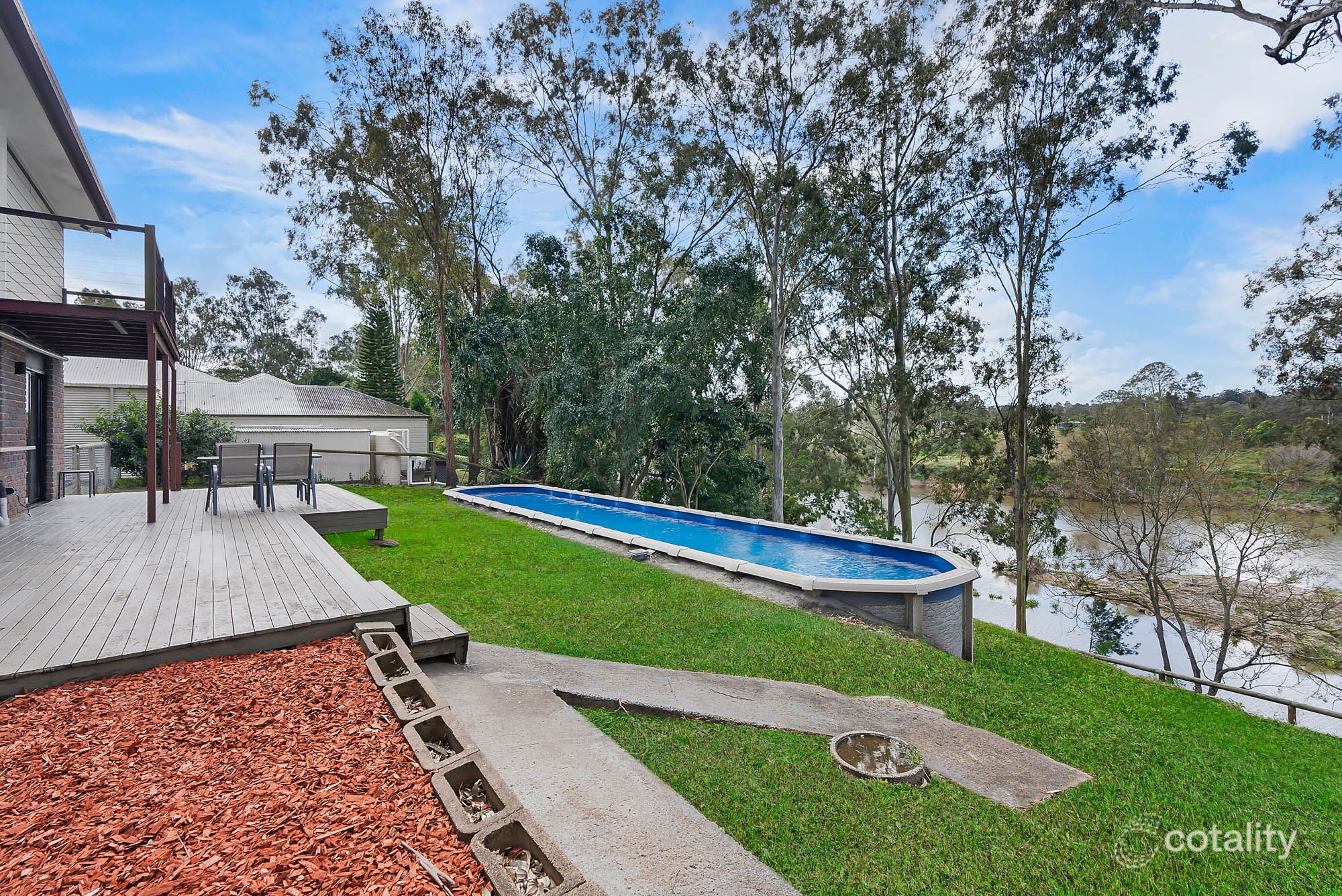 76 Leichhardt Cres, Barellan Point, QLD 4306