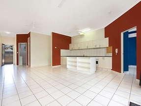 1/3 Annear Ct, Stuart Park, NT 0820