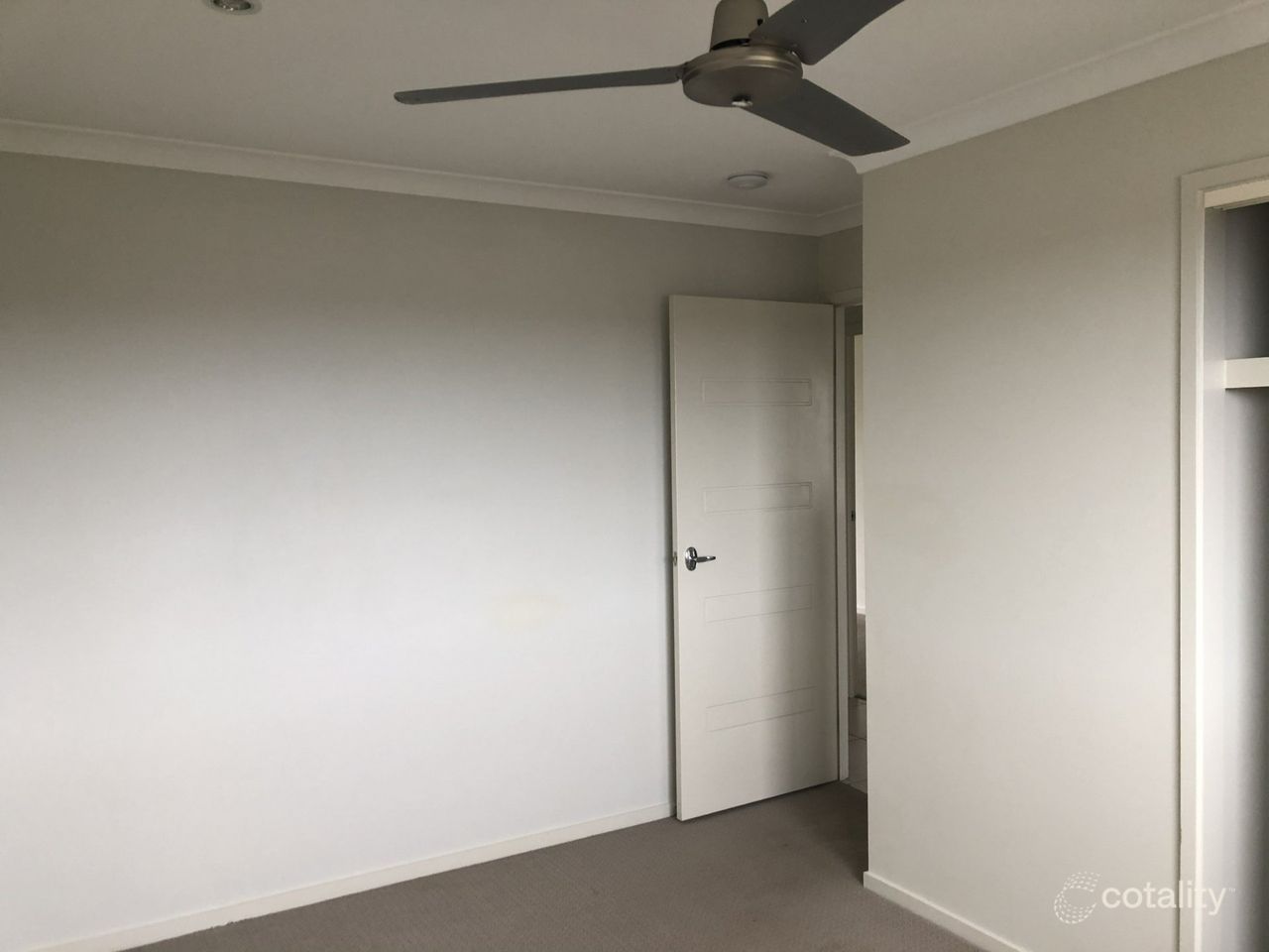 24 Sturt Ct, Glen Eden, QLD 4680