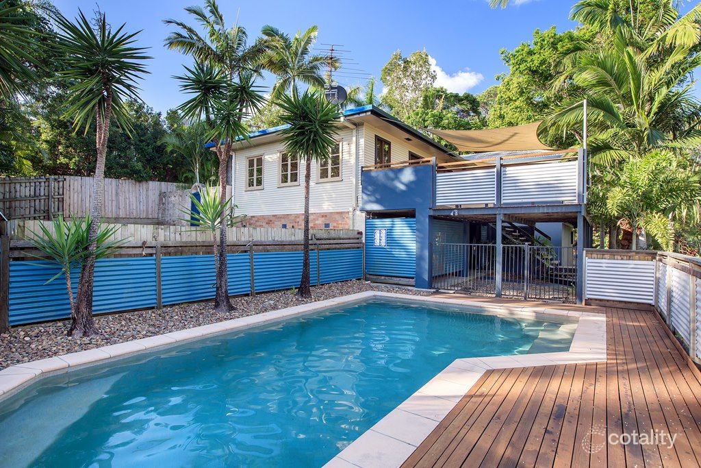 2 Clatworthy Ct, Buderim, QLD 4556