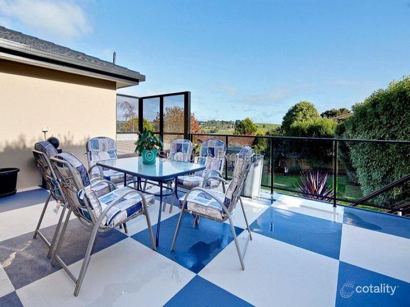 7 Hambledon Ave, Park Grove, TAS 7320