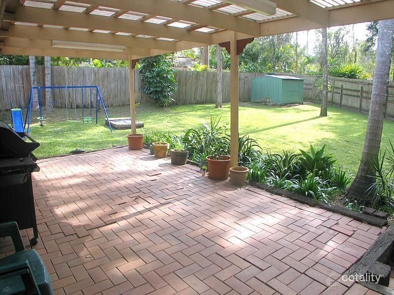 24 Minugh Ct, Carrara, QLD 4211