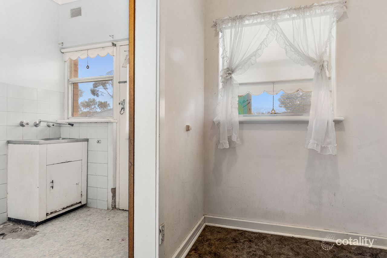 66 Main Rd, Normanville, SA 5204