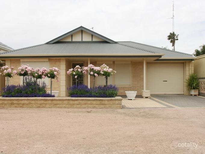 2 Ewing St, Kadina, SA 5554