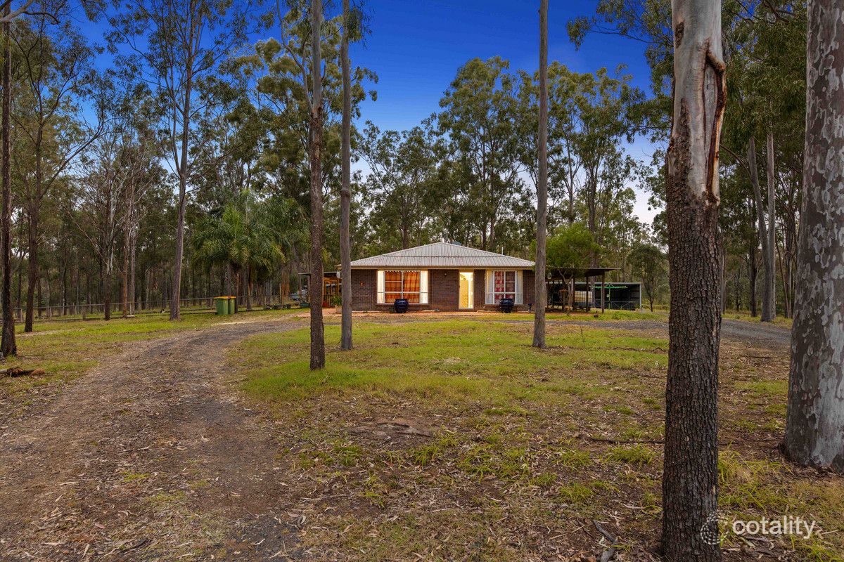25 Missouri Rd, Veradilla, QLD 4347