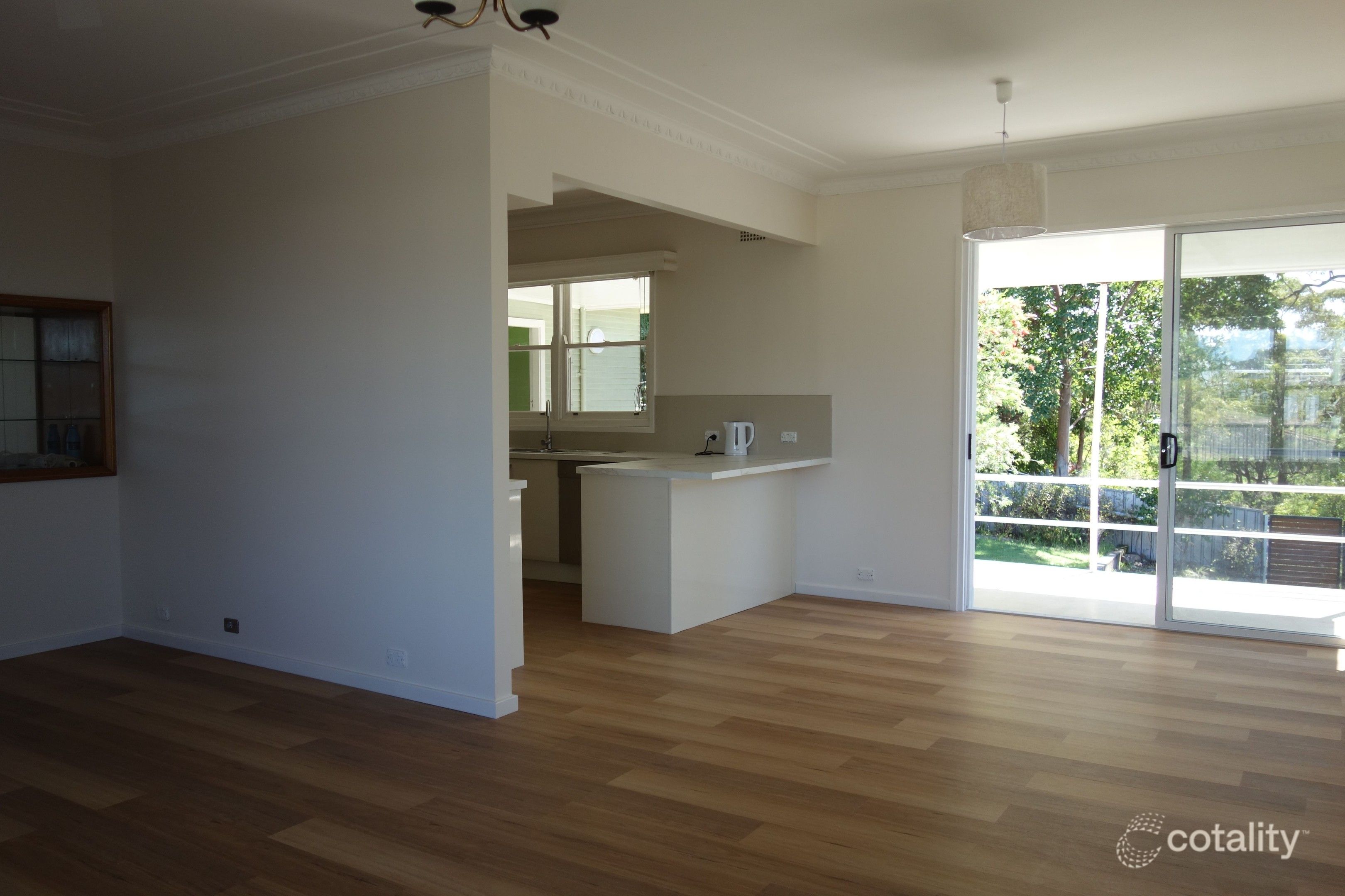 72 Rembrandt Dr, Merewether Heights, NSW 2291