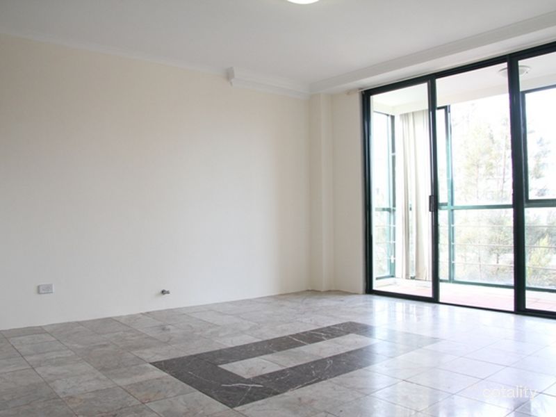 45/2-26 Wattle Cres, Pyrmont, NSW 2009