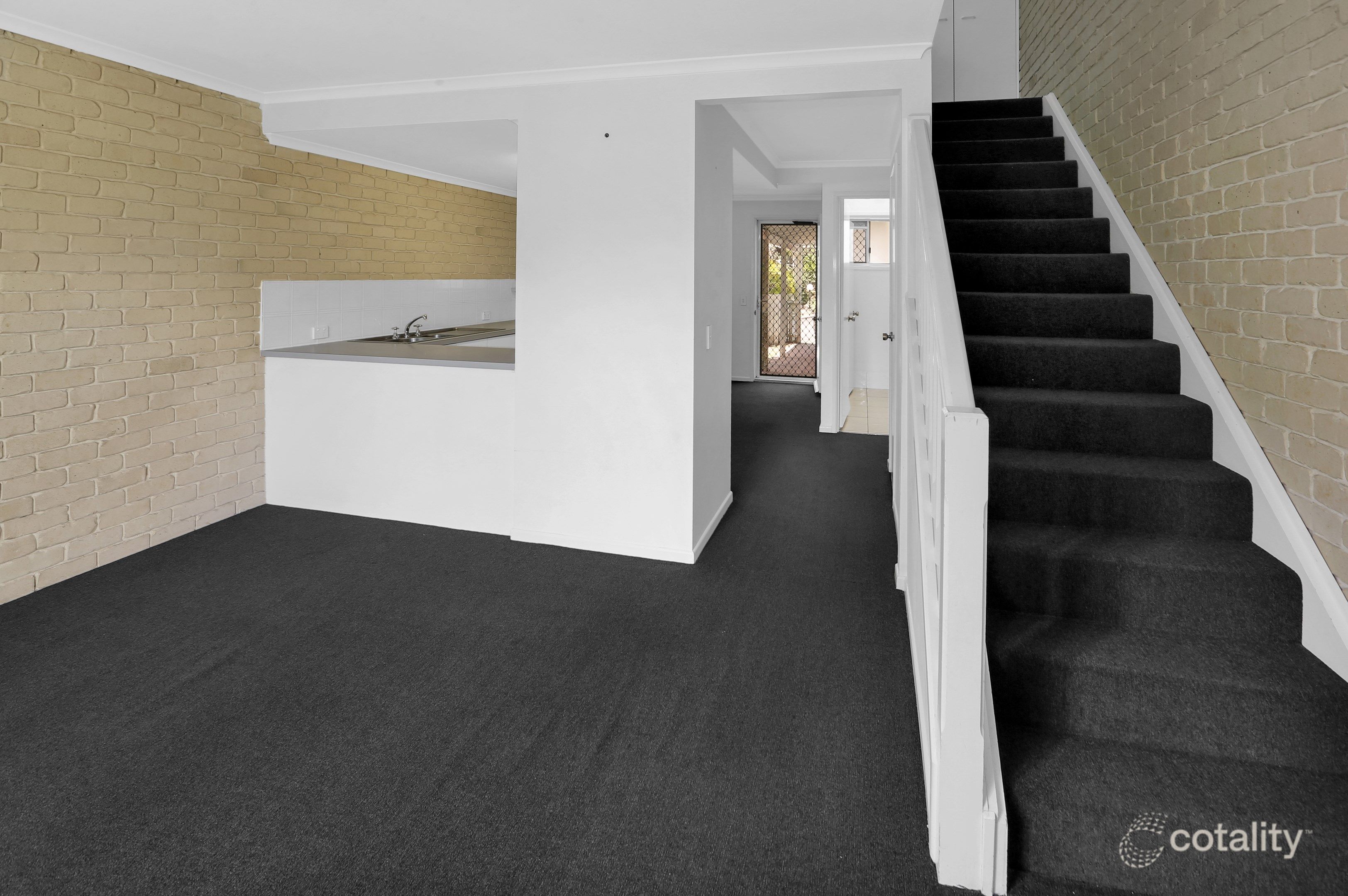 26/3 Highgate Pl, Maroochydore, QLD 4558
