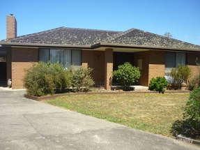5 Kelso Pl, Berwick, VIC 3806