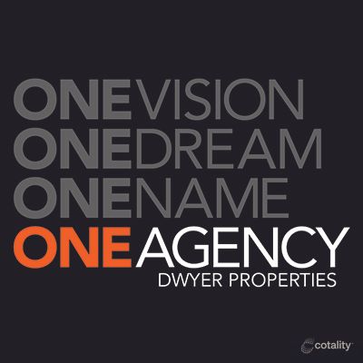 46/1 Elizabeth St, Merimbula, NSW 2548