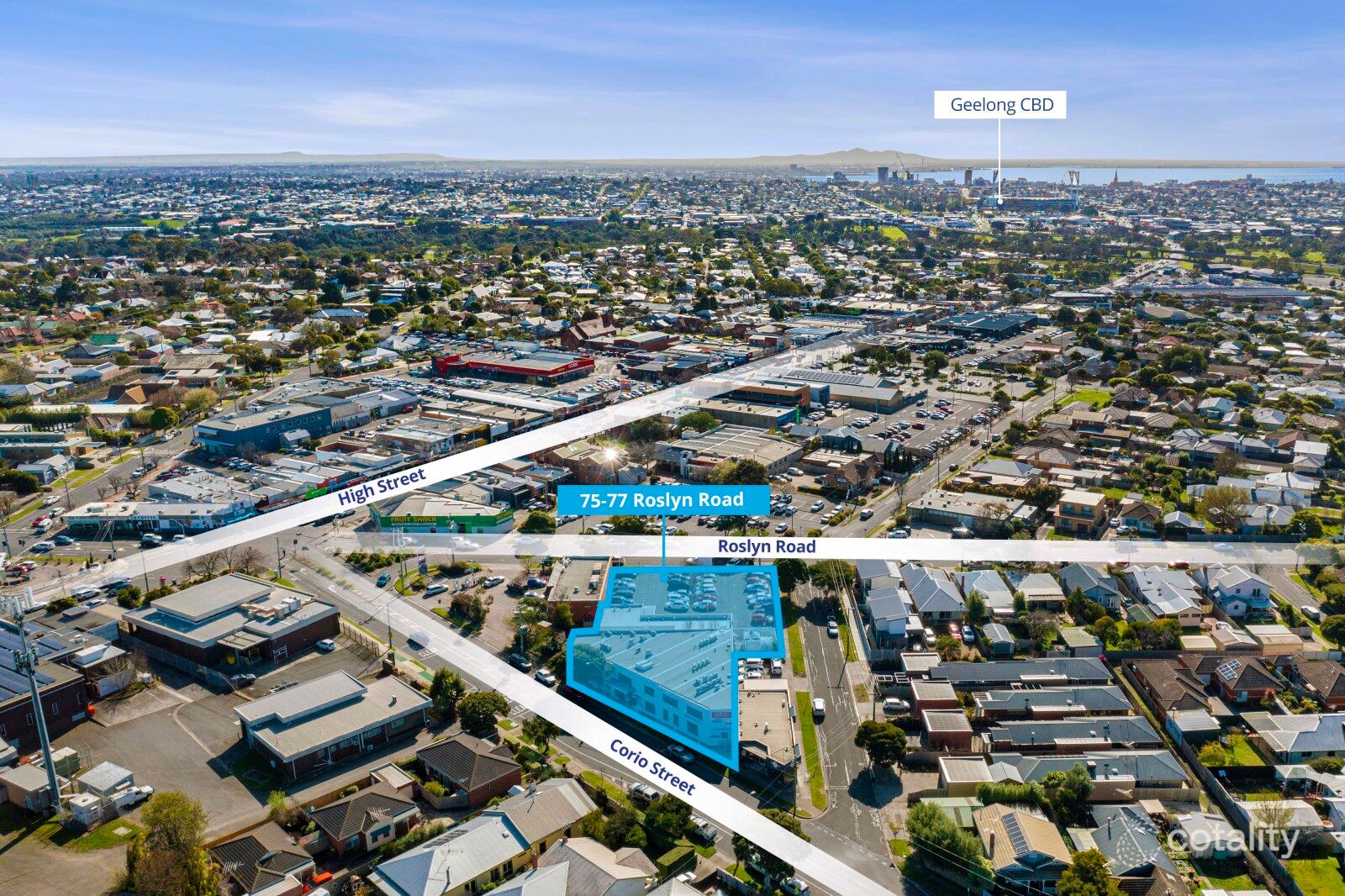 75-77 Roslyn Rd, Belmont, VIC 3216