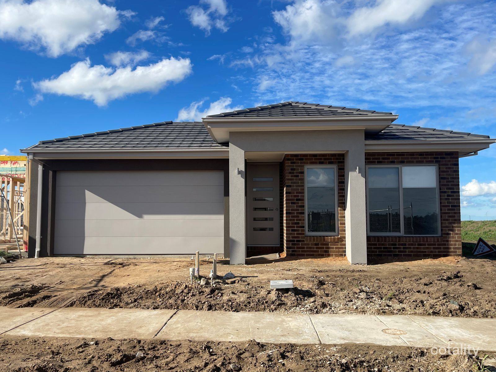 9 Trapani St, Clyde, VIC 3978