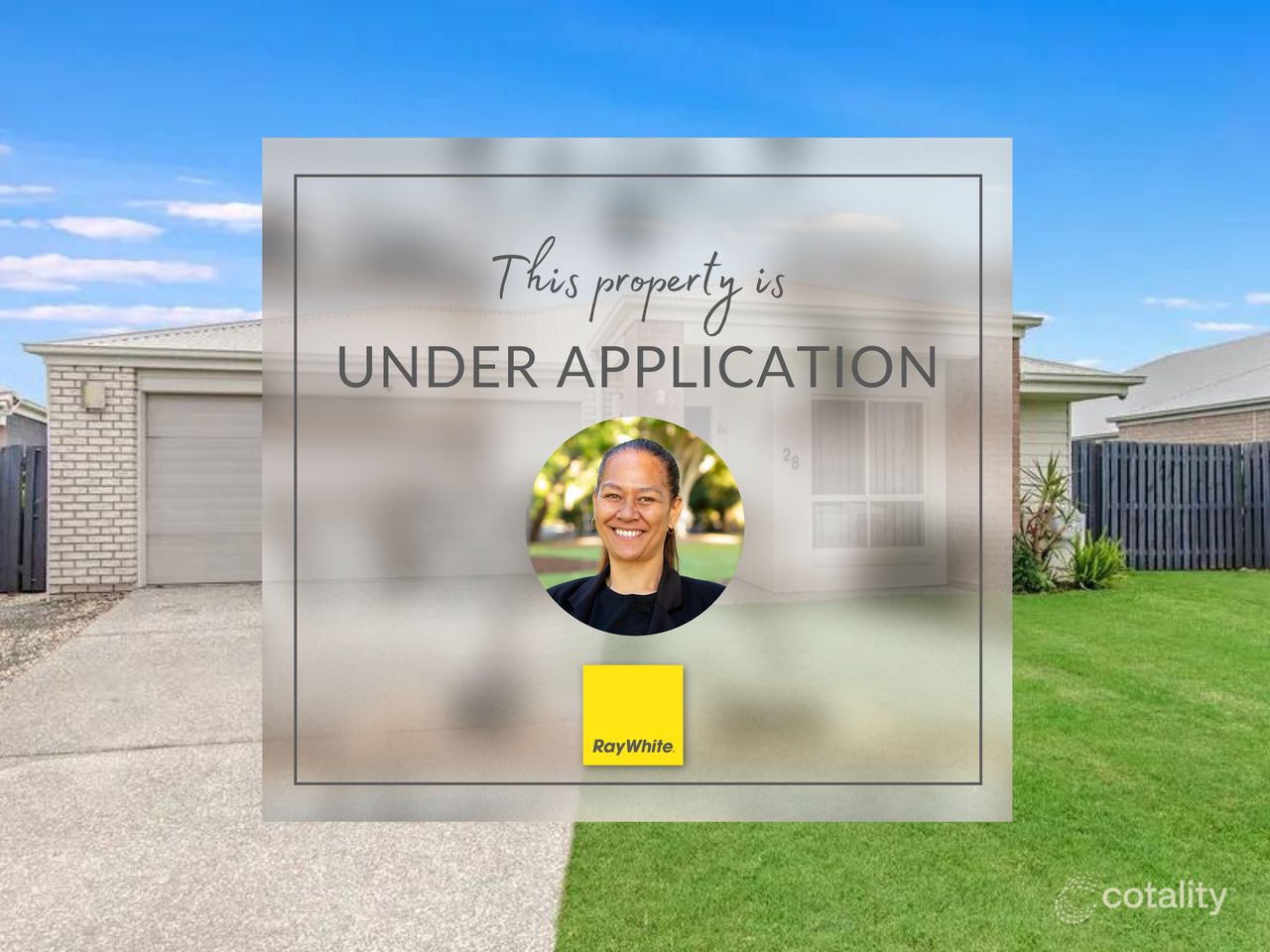 28 Copeland St, Pimpama, QLD 4209