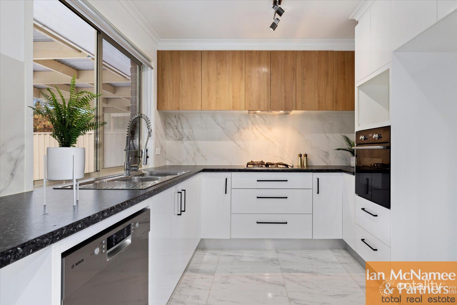 45 Maloney St, Queanbeyan West, NSW 2620