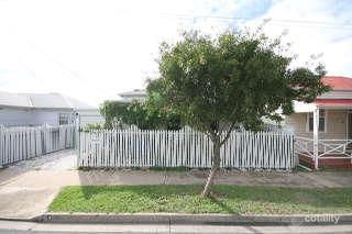 53 Bucknall Rd, Glanville, SA 5015