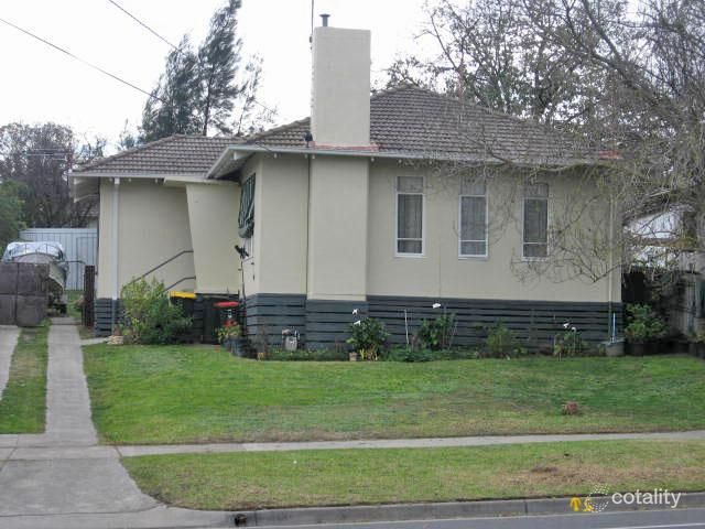 97 Power Ave, Chadstone, VIC 3148