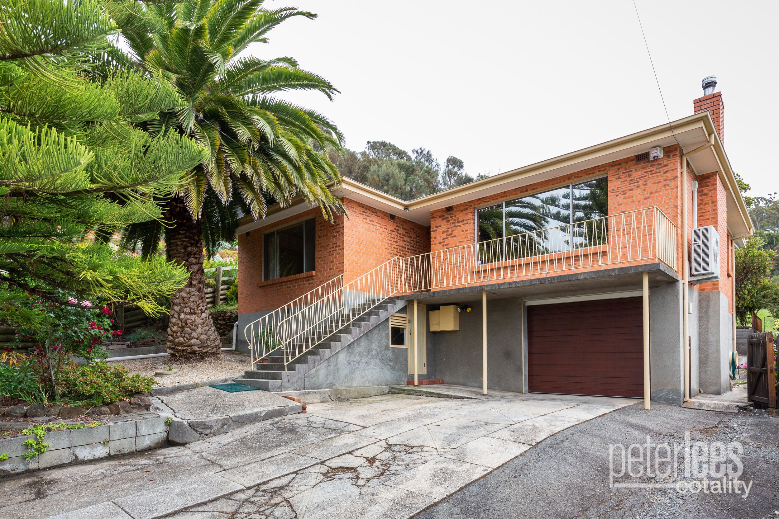 14 Aberdeen Ct, South Launceston, TAS 7249