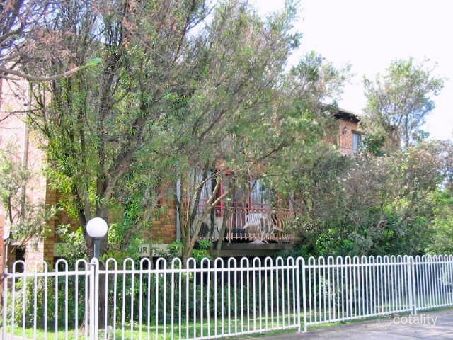 6/81 Piper St, Lilyfield, NSW 2040