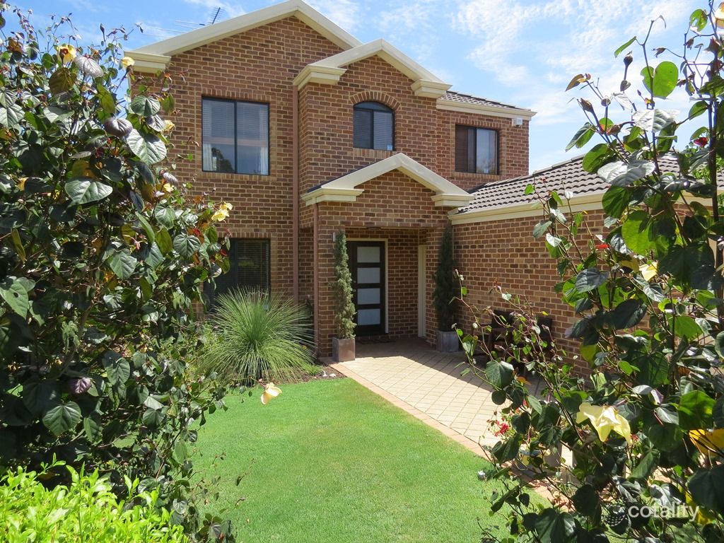 13 Winterbell Ct, Churchlands, WA 6018