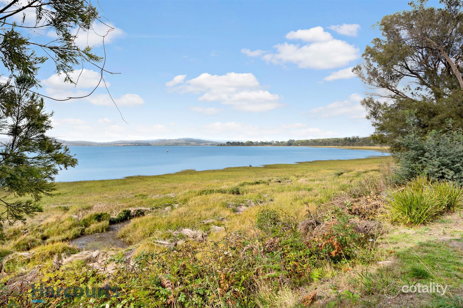28 Foreshore Rd, Swan Point, TAS 7275