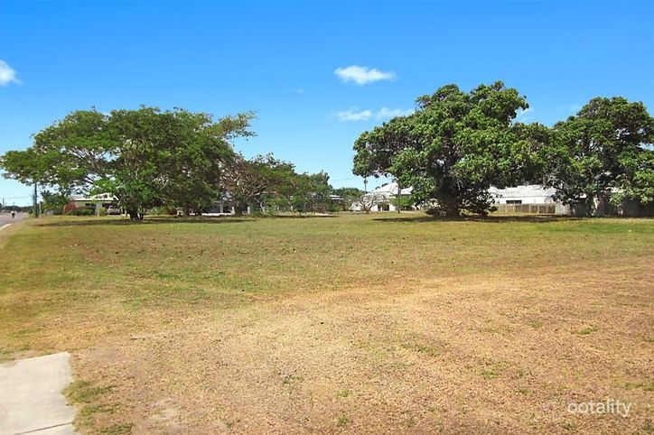 2 Williams St, Bowen, QLD 4805