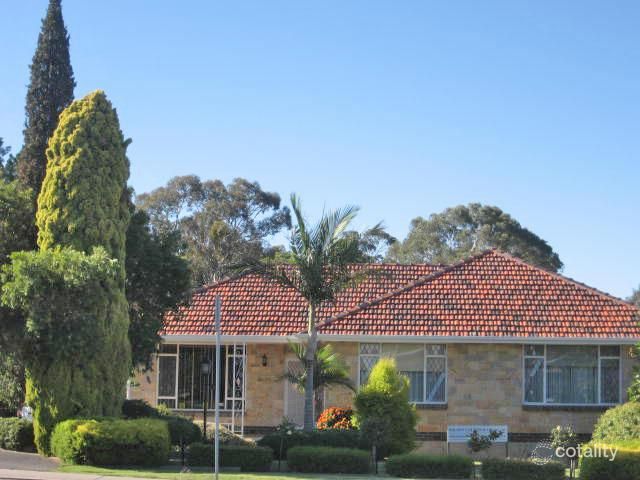 1294 North East Rd, Tea Tree Gully, SA 5091