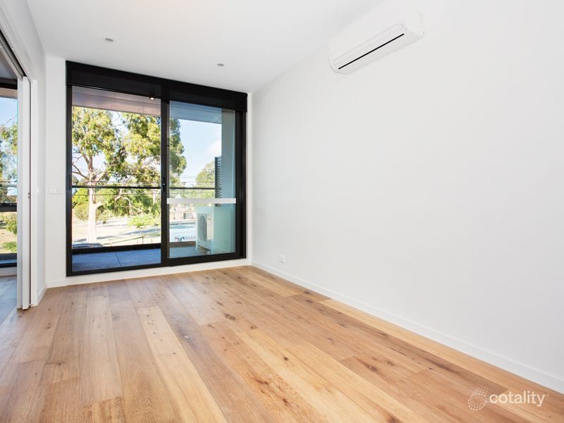 111/64 Keilor Rd, Essendon North, VIC 3041