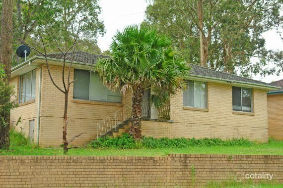 15 Mckell Ave, Watanobbi, NSW 2259