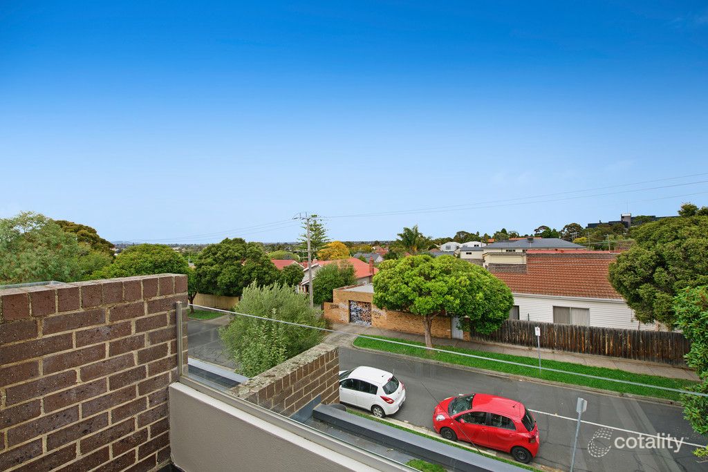 26c David St, Preston, VIC 3072